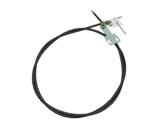 BMW Sunroof Cable 54121801434